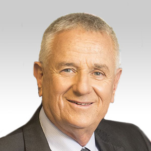 Uri Seligmann, Adv.